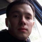 Сергей