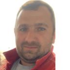 Дмитрий