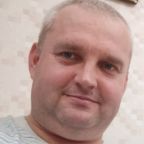 Игорь
