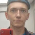 Nikita