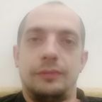 Максим