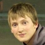 Сергей
