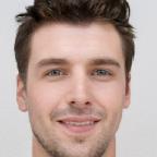Алексей