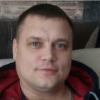 Алексей