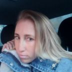 Ульяна