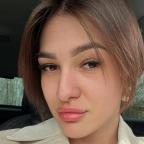 Мадина