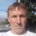 Юрий