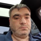 Рафаел