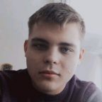 Владислав
