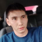 Азамат