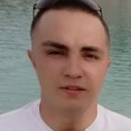 Сергей