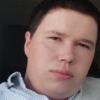 Юрий