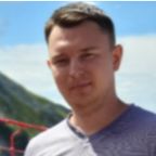 Антон