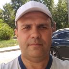 Игорь