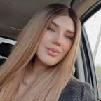 Ксения