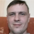 Андрей