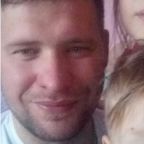 Вова