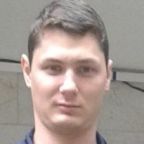 Дмитрий