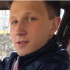 Александр