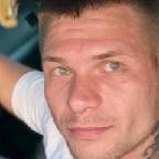 Павел