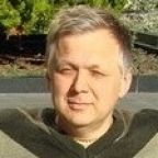 Анатолий