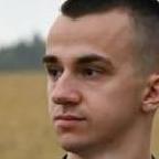 Кирилл