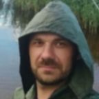 Максим