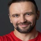 Александр