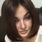 Алина