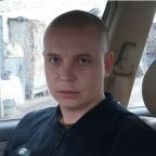 Игорь