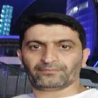 Asif