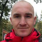 Стас