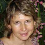 Елена