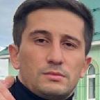 Мурад