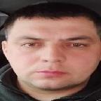 Равиль