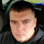 Евгений