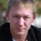 Азат