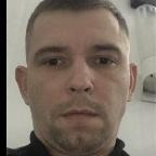 Ноомеер В Описании Звани