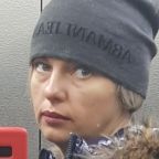 Ольга