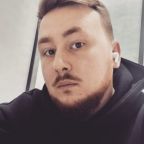 Шамиль