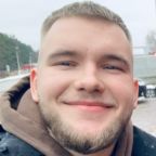 Родион