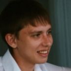 Игорь