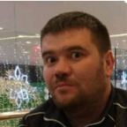 Эдик