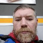 Виталий