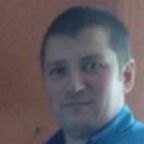 Сергей