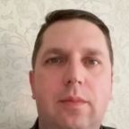 Василий