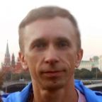 Евгений