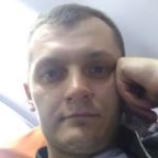 Владимир