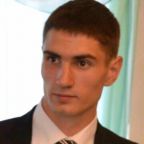 Алексей