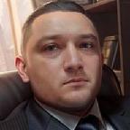 Александр